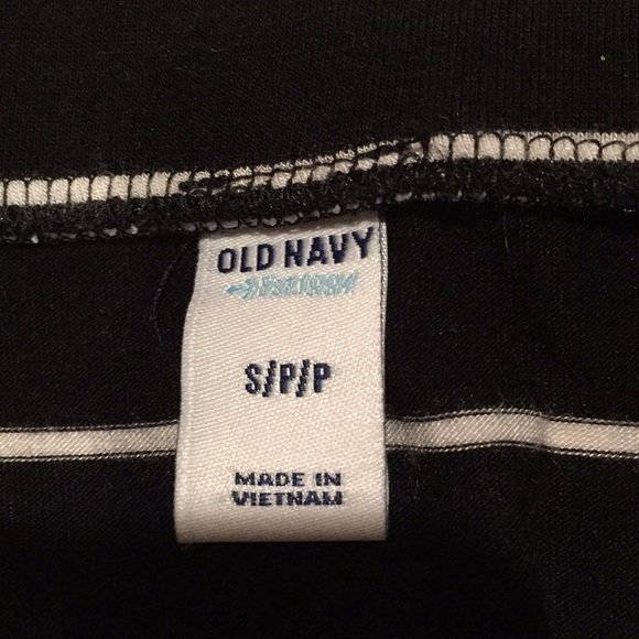 Floor length skirt - Picture 3 of 4